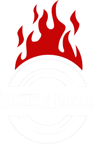 Daniels Halle: Ihr Autoservice in Breiholz